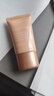 嬌韻詩（CLARINS）面霜緊致彈簧晚霜 滋潤彈潤維穩(wěn)補水保濕 嬌韻詩彈簧日霜15ml*3 曬單實拍圖
