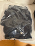 KAILAS凱樂(lè )石M8 IC-MAX軟殼外套男GTX 3L防風(fēng)保暖戶(hù)外攀巖登山服秋冬 曬單實(shí)拍圖