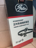 蓋茨發(fā)動(dòng)機正時(shí)皮帶套裝原廠(chǎng)適配 福特?？怂垢ｎＫ辜文耆A翼博K0176117 曬單實(shí)拍圖