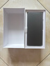 華為（HUAWEI）nova 14 Pro 國家補貼15% 后置多焦段質(zhì)感人像鴻蒙AI100W超級快充 鴻蒙智能新品手機 nova13升級版 冰晶藍 256GB 官方標配 曬單實(shí)拍圖
