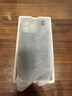 京工智造嚴選【京倉速發(fā)丨合金鏡頭】蘋果15proMax手機殼新款iPhone15Pro保護套磁吸無線充電全包防摔高檔商務(wù) 蘋果15ProMax【黑色】合金鏡頭丨強力磁吸 曬單實拍圖