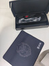 武極 商智 酷睿13代i5 13400企業(yè)采購迷你辦公設計商用家用臺式電腦游戲主機整機DIY組裝機 13400F+獨顯+16G+1TB丨配置四 曬單實拍圖