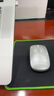 蘋果（Apple）MacBook Pro/Air 獨(dú)顯游戲 超輕薄商務(wù)學(xué)習(xí)生辦公設(shè)計(jì) 二手筆記本電腦 蘋果筆記本電腦 設(shè)計(jì)剪輯編程15寸Pro丨i7獨(dú)顯-16G512G 曬單實(shí)拍圖