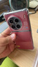 vivo X70/80/90/100/200系列 vivo手機(jī)iQOO系列 二手安卓 二手手機(jī) vivo X90 Pro+ 曬單實(shí)拍圖