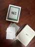 掌閱（iReader）【新品發(fā)布】Neo3 6英寸電子書 智能閱讀器 墨水屏電紙書 看書學(xué)習(xí)漫畫平板電腦 輕薄便攜  語綠 曬單實(shí)拍圖