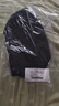阿迪達(dá)斯 （adidas）男子透氣舒適圓領(lǐng)休閑運(yùn)動(dòng)短袖T恤 XL碼 曬單實(shí)拍圖