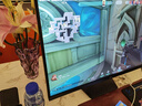 綠聯(lián)HDMI線2.1版8K60Hz 4K240Hz高清視頻連接線兼容HDMI2.0筆記本電腦接電視顯示器投影儀1.5米45431 曬單實(shí)拍圖