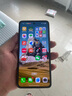 OPPO K13 Turbo Pro 12GB+256GB 黑武士 疾風(fēng)散熱引擎 潮汐引擎 第四代驍龍8s 5G防水游戲手機(jī)國(guó)家補(bǔ)貼 曬單實(shí)拍圖