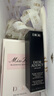 迪奧DIOR【鄧為同款】魅惑潤(rùn)唇膏001 滋潤(rùn)護(hù)唇口紅3.2g生日禮物送女友 曬單實(shí)拍圖