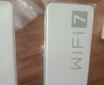 華為wifi7+路由器BE3pro千兆家用無(wú)線(xiàn)穿墻王漏油器網(wǎng)絡(luò)信號(hào)增強(qiáng)器放大器5G雙頻mesh電競(jìng) BE3pro升級(jí)版 | WiFi7+ | 國(guó)家補(bǔ)貼 曬單實(shí)拍圖