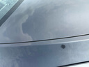 美光（Meguiar's）陶瓷合成噴蠟768MLSoi2納米涂層保護 曬單實拍圖
