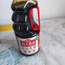 海天 生抽醬油 0添加調味品【特級醬油 味極鮮系列】1.9L 點蘸涼拌  曬單實拍圖