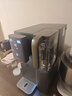 沁園（TRULIVA）免安裝RO反滲透臺式凈飲機家用加熱凈水器冷熱一體臺上即熱桌面直飲茶水吧機家電國家補貼CR-Z7170 曬單實拍圖