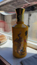 牛欄山 百年特釀15 小黃龍 濃香型 白酒 52度 500ml*2 雙瓶裝 曬單實(shí)拍圖