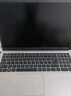 戴爾（DELL） 靈越15 10核i7-1355U/32G內存/1TB固態(tài)/核顯/15.6英寸120Hz全面屏商務學習筆記本3530定制升級 曬單實拍圖
