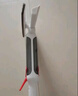 尚奇擦玻璃神器桿長150CM2擦布家用專業(yè)高層窗外清洗雙面刮水器CQ7N 曬單實拍圖