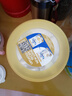 雀巢（Nestle）德國澳洲版超級能恩適度水解活性益生菌嬰幼兒奶粉3段1歲以上800g 曬單實拍圖