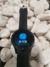 HKMW華為機HUAWEl適用無(wú)線(xiàn)攝像頭手機遠程監控免插電實(shí)時(shí)視頻電話(huà)可監護插卡智能手表多功能運動(dòng)手表 遠程錄制-復古黑 中國大陸 曬單實(shí)拍圖