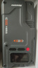 紐曼（Newsmy）【3C認(rèn)證】搭電寶汽車(chē)應(yīng)急啟動(dòng)電源充氣泵一體機(jī)戶外電源車(chē)載充氣泵充電寶移動(dòng)電源12v打火神器V5 曬單實(shí)拍圖