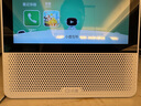 小度智能屏X9Pro 文心大模型AI智能音箱音響 360度攝像頭遠程視頻通話(huà) 家庭小孩學(xué)習陪伴 老人看護 曬單實(shí)拍圖