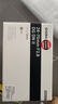適馬（SIGMA）Art 24-70mm F2.8 DG DN Ⅱ 二代 全畫(huà)幅微單 恒定大光圈2470 人像風(fēng)光鏡頭 E卡口 濾鏡禮包套裝 曬單實(shí)拍圖