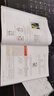可選 自然科學(xué)與生活叢書(shū)11冊 地質(zhì)學(xué)與生活 生態(tài)學(xué)與生活 第5版 天文學(xué)與生活 第8版 基礎數學(xué)與生活 第7版 生物學(xué)與生活 地球科學(xué)與生活 統計學(xué)與生活 氣象學(xué) 物理學(xué)與生活 基礎化學(xué) 海洋學(xué) 【 曬單實(shí)拍圖