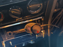 綠聯(lián)車載充電器 多功能點(diǎn)煙器轉(zhuǎn)換器一拖二/三擴(kuò)展適用蘋果華為快充 曬單實(shí)拍圖