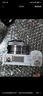 索尼（SONY）ZV-E10相機 微單數(shù)碼相機 Vlog美顏神器 半畫幅直播4K視頻 側(cè)翻液晶屏 ZV-E10L 白色輕裝旅拍套裝 曬單實拍圖