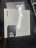 光威（Gloway）512GB SSD固態(tài)硬盤 SATA3.0 500MB/s  筆記本/臺式機(jī)通用 悍將系列 曬單實(shí)拍圖
