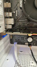 COMFAST AX200 Intel電競游戲3000M雙頻5G臺式機內置PCI-E無(wú)線(xiàn)網(wǎng)卡wifi6代+藍牙5.2電腦wifi接收器 曬單實(shí)拍圖