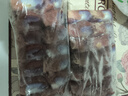 科迪爾 新鮮鴨肫大鴨胗1kg裝 冷凍火鍋熱鹵食材生鮮超市批發(fā) 2斤大號鴨胗【巨劃算】 曬單實拍圖
