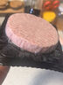 1號會員店澳洲谷飼牛肉餅漢堡肉 1.44kg 牛肉 生鮮 曬單實拍圖