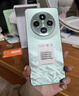 小米  Redmi 14C 國(guó)家補(bǔ)貼 6.88英寸護(hù)眼大屏 120Hz高刷 150%大揚(yáng)聲器 4GB+64GB 冰川銀 曬單實(shí)拍圖