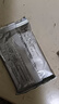 8盒裝[醒志] 利培酮口崩片1mg*30片/盒 曬單實(shí)拍圖