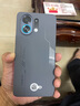 OPPO K13 Turbo Pro 12GB+256GB 黑武士 疾風散熱引擎 潮汐引擎 第四代驍龍8s 5G防水游戲手機國家補貼 曬單實拍圖