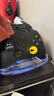 八位堂 8BitDo 燃云雙充底座 曜石黑 微軟授權Xbox Series手柄電池Xbox One X/S充電底座充電器 曬單實(shí)拍圖