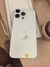 Apple 蘋果 iPhone 16/15/14/13/12/11/X系列二手手機 規(guī)格見質(zhì)檢報告 蘋果 iPhone 15 Pro Max 曬單實拍圖