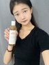 BUV金盞花爽膚水收縮毛孔控油法國(guó)進(jìn)口曬后修復(fù)補(bǔ)水保濕敷敏感肌舒緩 曬單實(shí)拍圖