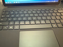 微軟Surface Go 4/3/2二合一平板筆記本電腦10英寸Windows 觸屏手寫本 95新 13】go3 i3 8G 256G 2K觸屏 官方標(biāo)配+微軟原裝鍵盤+微軟觸控筆 曬單實(shí)拍圖
