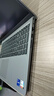 戴爾（DELL）成就15 3530 10核i7-1355U 32G內(nèi)存 1TB固態(tài) 核顯 15.6英寸120Hz屏商務(wù)辦公學(xué)習(xí)筆記本 定制升級(jí) 曬單實(shí)拍圖