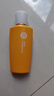鄭明明四季隔離防曬乳液SPF30PA+++水感防曬清透隔離霜不油膩 曬單實(shí)拍圖