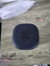 小米小愛音箱pro藍(lán)牙音箱智能設(shè)備控制紅外遙控傳統(tǒng)家電音響ai低音炮 小米小愛音箱Pro 曬單實(shí)拍圖