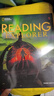 美國(guó)國(guó)家地理閱讀教材reading explorer第三版F12345級(jí)全套 美國(guó)國(guó)家地理閱讀教材reading explorer第二版學(xué)生F12345級(jí)全套 第三版1級(jí)別KET-PET 曬單實(shí)拍圖