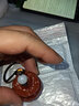 今大撿漏龍涎香雕刻精致盤龍葫蘆手把件車飾持久留香 主圖款 29.693克【即將售完】還剩2件 曬單實(shí)拍圖