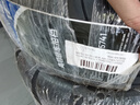 固特異（Goodyear）尾貨清倉 23/24年隨機發(fā)貨 汽車輪胎 225/50R17 98Y NCT5配套大師 曬單實拍圖