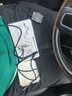 綠聯(lián)AUX車(chē)載藍(lán)牙接收器5.4版 3.5mm無(wú)線音頻適配器 手機(jī)連接老式音響功放可一拖二 適用通話/聽(tīng)歌/導(dǎo)航 曬單實(shí)拍圖