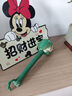 甜蜜點(diǎn)艾草錘教師節禮物送老師手工diy幼兒園兒童禮物伴手禮實(shí)用禮品 曬單實(shí)拍圖