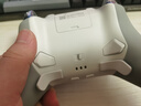 飛智八爪魚(yú)5 無(wú)線游戲手柄 力調(diào)節(jié)合金搖桿Switch類xbox藍(lán)牙體感PC電腦ns電視Steam 曬單實(shí)拍圖