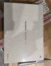 HUAWEI MatePad 標(biāo)準(zhǔn)版華為平板電腦11.5英寸120Hz護(hù)眼全面屏學(xué)生學(xué)習(xí)娛樂平板8+128GB 深空灰 曬單實拍圖