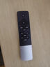 適用創(chuàng  )維coocaa/酷開(kāi)電視機遙控器32K1Y 40K1Y 42K1Y 49K1Y 55K1Y 遙控器 創(chuàng  )維電視遙控器 曬單實(shí)拍圖